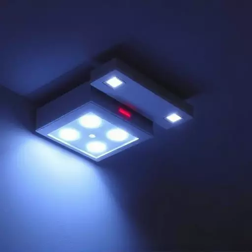 Emergency light replacement services Jacksonville,Emergency light replacement guidelines,When to replace emergency lights