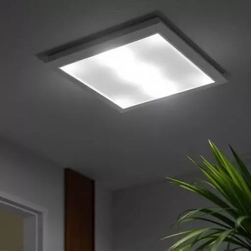 Emergency light replacement services Jacksonville,Emergency light replacement guidelines,When to replace emergency lights
