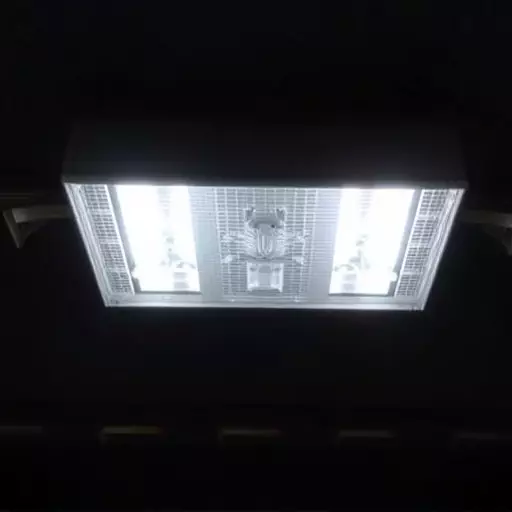 Emergency light replacement services Jacksonville,Emergency light replacement guidelines,When to replace emergency lights