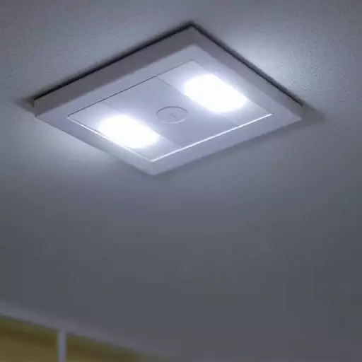Emergency light replacement services Jacksonville,Emergency light replacement guidelines,When to replace emergency lights