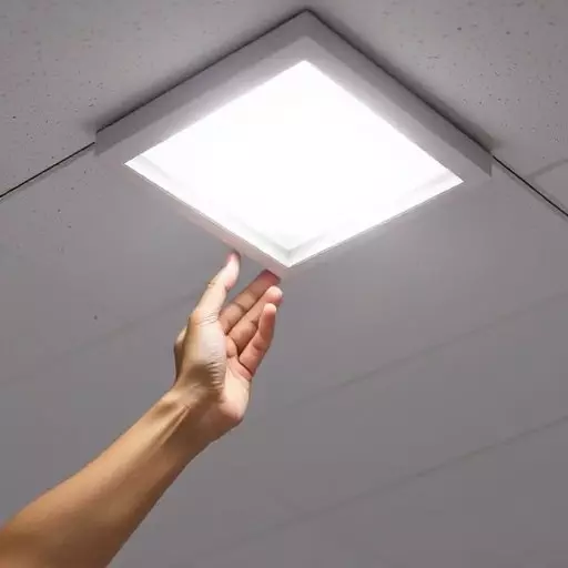Emergency light replacement services Jacksonville,Emergency light replacement guidelines,When to replace emergency lights