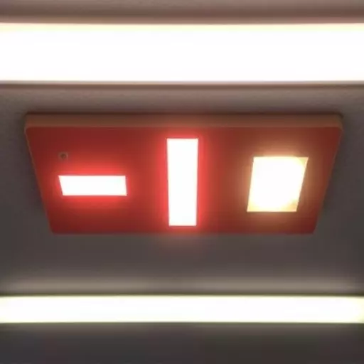 Emergency light replacement services Jacksonville,Emergency light replacement guidelines,When to replace emergency lights