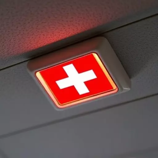 Emergency light replacement services Jacksonville,Emergency light replacement guidelines,When to replace emergency lights