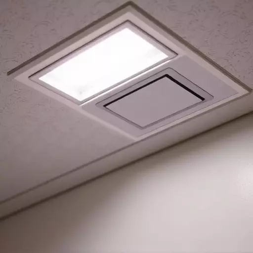 Emergency light replacement services Jacksonville,Emergency light replacement guidelines,When to replace emergency lights