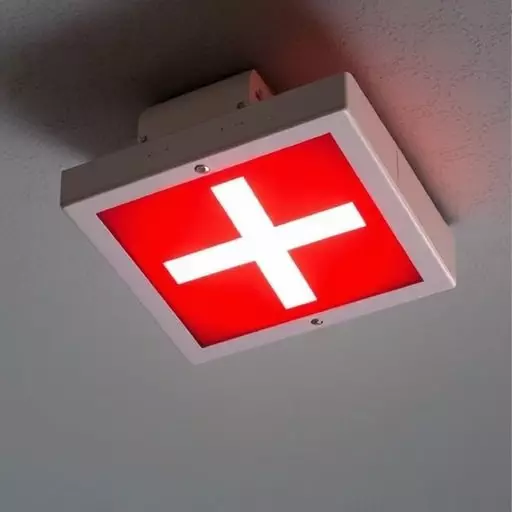 Emergency light replacement services Jacksonville,Emergency light replacement guidelines,When to replace emergency lights