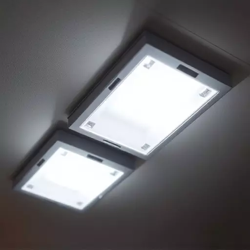 Emergency light replacement services Jacksonville,Emergency light replacement guidelines,When to replace emergency lights