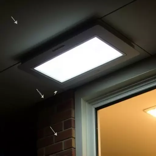Emergency light replacement services Jacksonville,Emergency light replacement guidelines,When to replace emergency lights