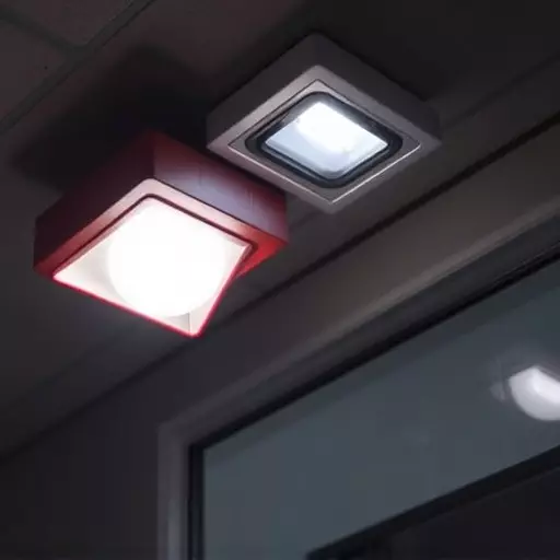 Emergency light replacement services Jacksonville,Emergency light replacement guidelines,When to replace emergency lights