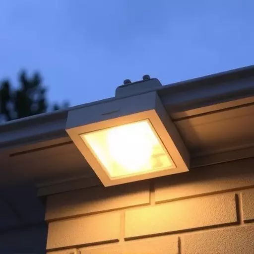 Emergency Light Replacement Spring Lake,Emergency light replacement services,Emergency light replacement guidelines