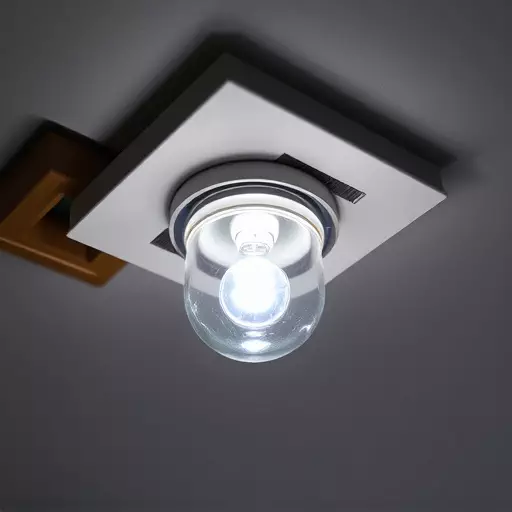 Emergency Light Replacement Spring Lake,Emergency light replacement services,Emergency light replacement guidelines