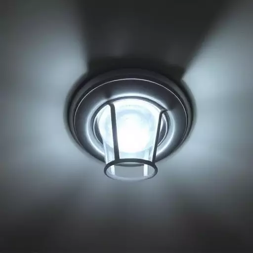 Emergency Light Replacement Spring Lake,Emergency light replacement services,Emergency light replacement guidelines
