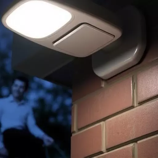 Emergency Light Replacement Spring Lake,Emergency light replacement services,Emergency light replacement guidelines