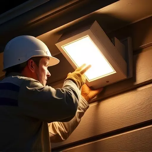 Emergency Light Replacement Spring Lake,Emergency light replacement services,Emergency light replacement guidelines