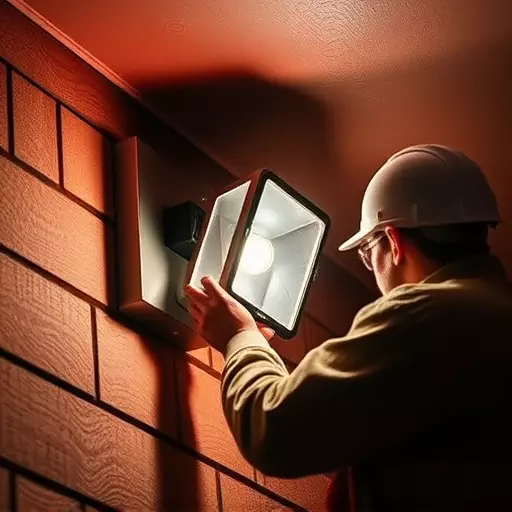 Emergency Light Replacement Spring Lake,Emergency light replacement services,Emergency light replacement guidelines