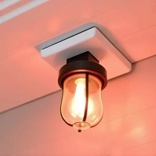 Emergency Light Replacement Spring Lake,Emergency light replacement services,Emergency light replacement guidelines