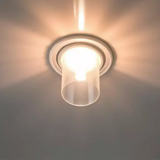Emergency Light Replacement Spring Lake,Emergency light replacement services,Emergency light replacement guidelines