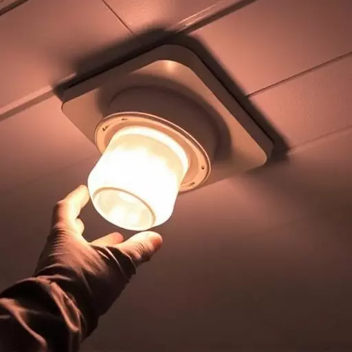 Emergency Light Replacement Spring Lake,Emergency light replacement services,Emergency light replacement guidelines