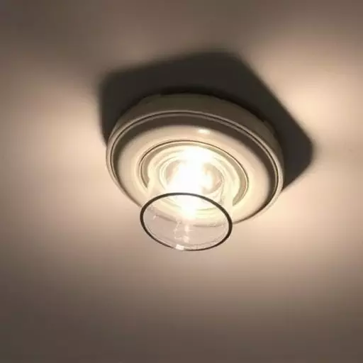 Emergency Light Replacement Spring Lake,Emergency light replacement services,Emergency light replacement guidelines