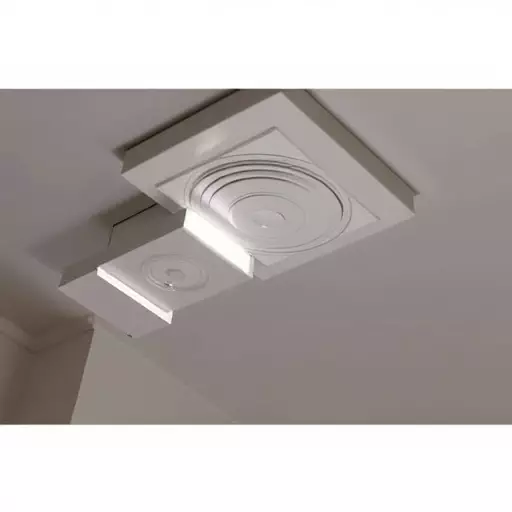 Emergency Light Replacement Spring Lake,Emergency light replacement services,Emergency light replacement guidelines