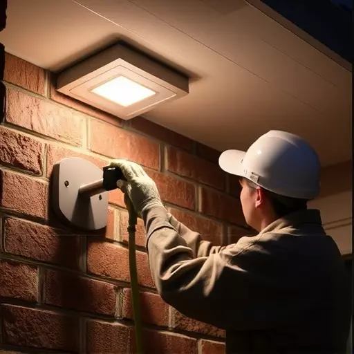 Emergency Light Replacement Spring Lake,Emergency light replacement services,Emergency light replacement guidelines
