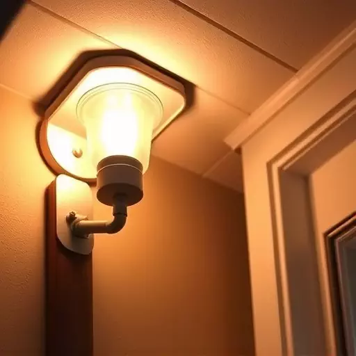 Emergency Light Replacement Spring Lake,Emergency light replacement services,Emergency light replacement guidelines