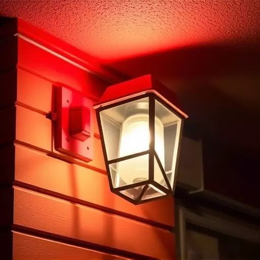 Emergency Light Replacement Spring Lake,Emergency light replacement services,Emergency light replacement guidelines