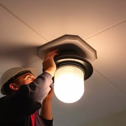 Emergency Light Replacement Spring Lake,Emergency light replacement services,Emergency light replacement guidelines