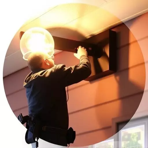 Emergency Light Replacement Spring Lake,Emergency light replacement services,Emergency light replacement guidelines