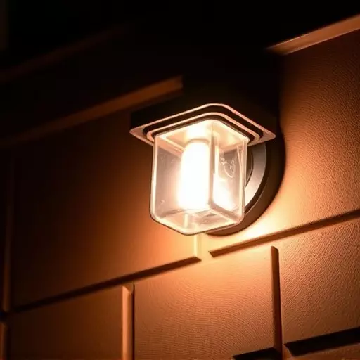 Emergency Light Replacement Spring Lake,Emergency light replacement services,Emergency light replacement guidelines