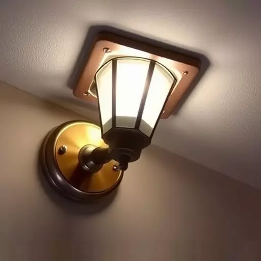 Emergency Light Replacement Spring Lake,Emergency light replacement services,Emergency light replacement guidelines