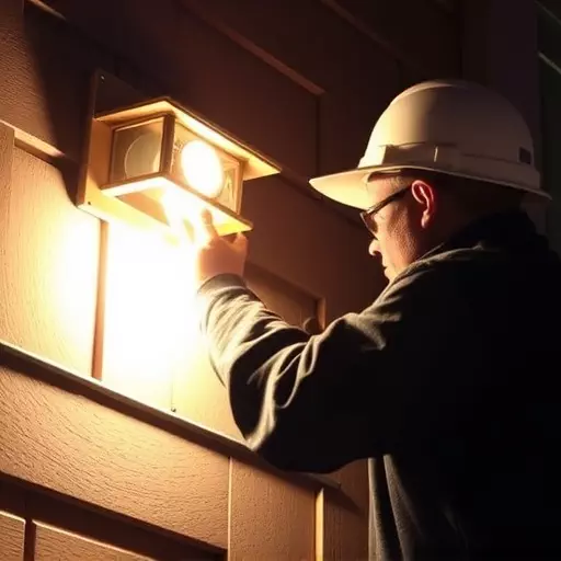 Emergency Light Replacement Spring Lake,Emergency light replacement services,Emergency light replacement guidelines