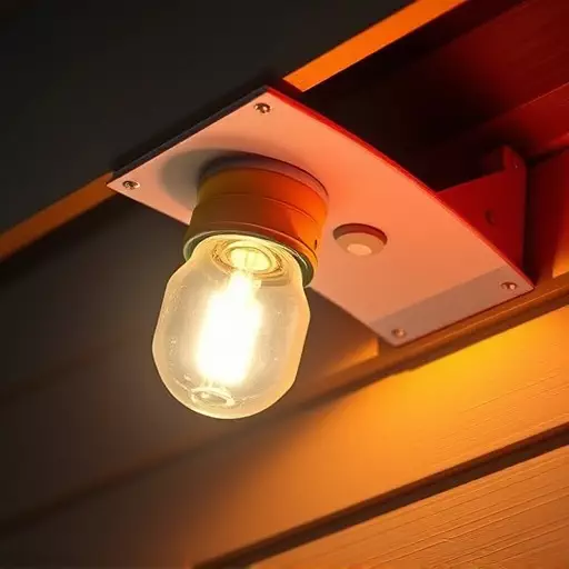 Emergency Light Replacement Spring Lake,Emergency light replacement services,Emergency light replacement guidelines