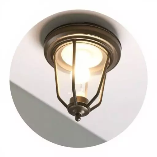 Emergency Light Replacement Spring Lake,Emergency light replacement services,Emergency light replacement guidelines