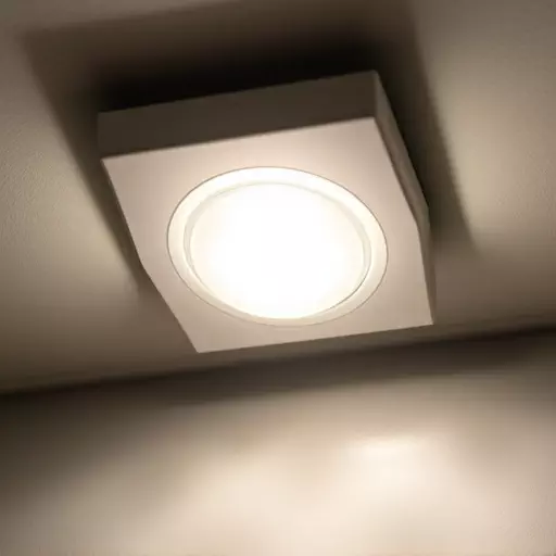 Emergency Light Replacement Spring Lake,Emergency light replacement services,Emergency light replacement guidelines