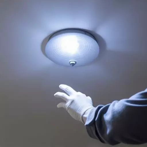 Emergency Light Replacement Spring Lake,Emergency light replacement services,Emergency light replacement guidelines