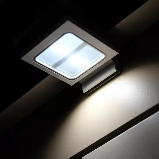 Emergency Light Replacement Spring Lake,Emergency light replacement services,Emergency light replacement guidelines