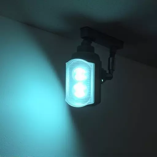 Emergency light testing services Jacksonville,Emergency light inspection and testing,Emergency light functionality testing