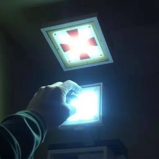 Emergency light testing services Jacksonville,Emergency light inspection and testing,Emergency light functionality testing