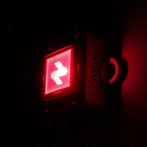 Emergency light testing services Jacksonville,Emergency light inspection and testing,Emergency light functionality testing
