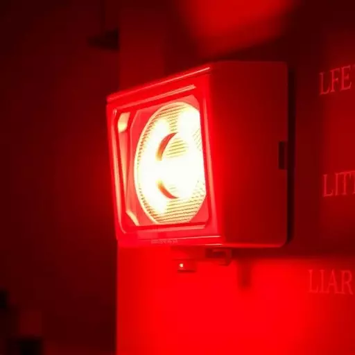 Emergency light testing services Jacksonville,Emergency light inspection and testing,Emergency light functionality testing
