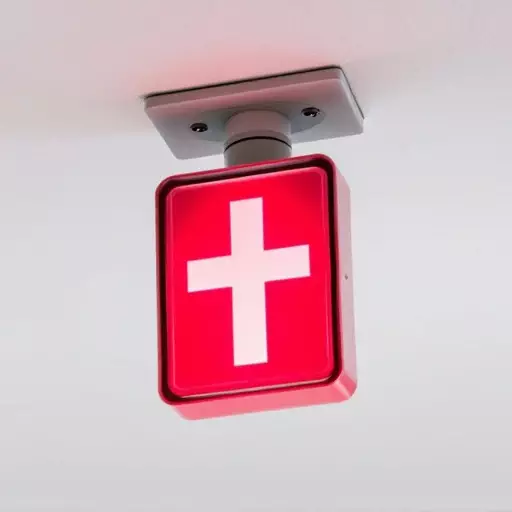 Emergency light testing services Jacksonville,Emergency light inspection and testing,Emergency light functionality testing