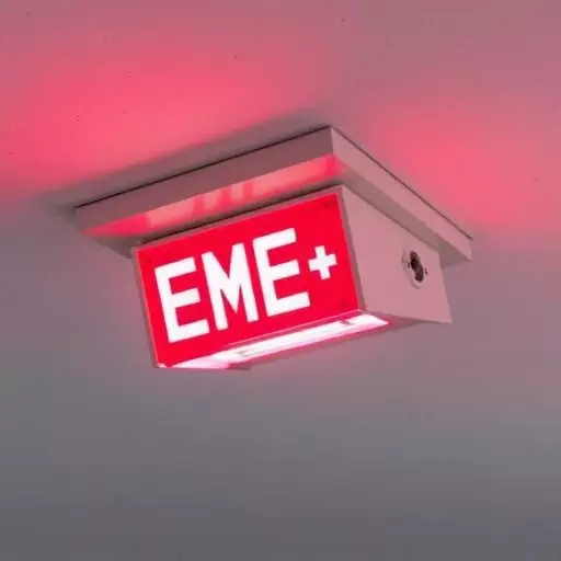 Emergency light testing services Jacksonville,Emergency light inspection and testing,Emergency light functionality testing