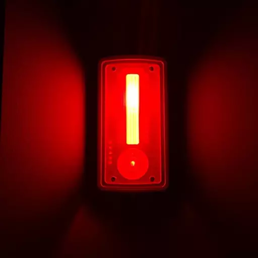 Emergency light testing services Jacksonville,Emergency light inspection and testing,Emergency light functionality testing