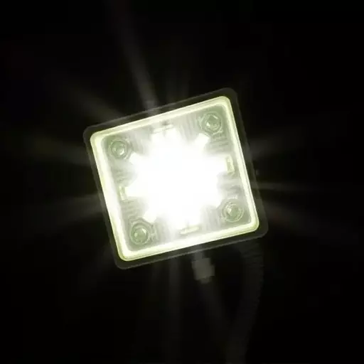 Emergency light testing services Jacksonville,Emergency light inspection and testing,Emergency light functionality testing