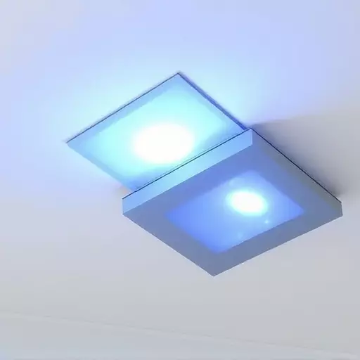 Emergency light testing services Jacksonville,Emergency light inspection and testing,Emergency light functionality testing