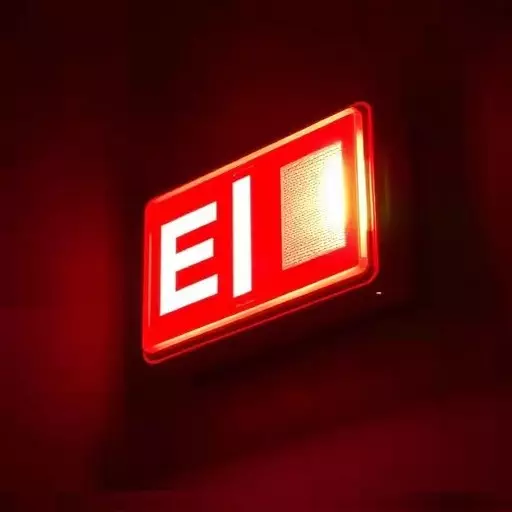 Emergency light testing services Jacksonville,Emergency light inspection and testing,Emergency light functionality testing