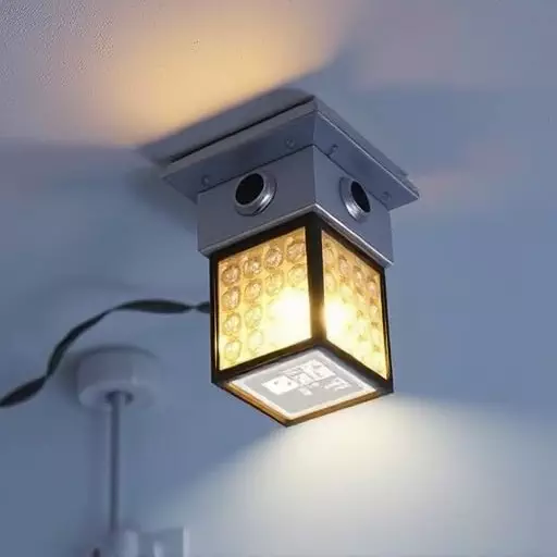 Emergency light testing services Jacksonville,Emergency light inspection and testing,Emergency light functionality testing