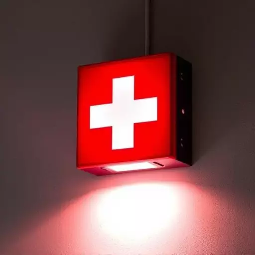 Emergency light testing services Jacksonville,Emergency light inspection and testing,Emergency light functionality testing