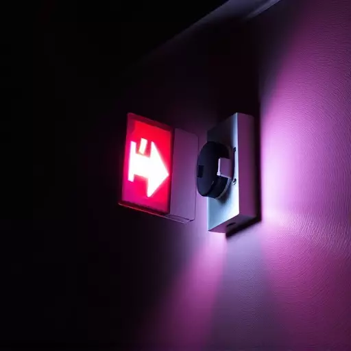 Emergency light testing services Jacksonville,Emergency light inspection and testing,Emergency light functionality testing
