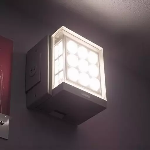 Emergency light testing services Jacksonville,Emergency light inspection and testing,Emergency light functionality testing